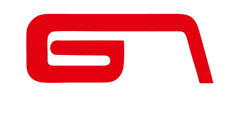 Garantili Arabam